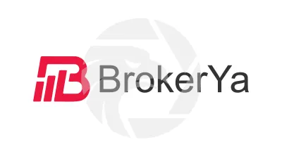 BrokerYa