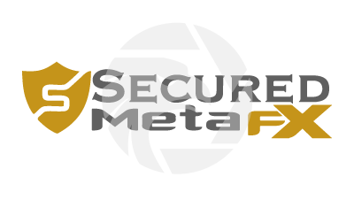 Secured Meta Fx