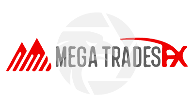 Megatradefx