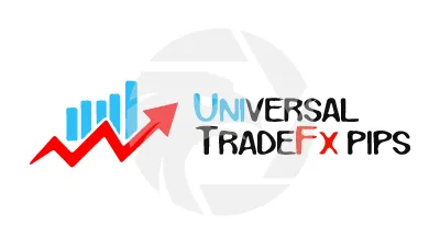 Universal TradeFx Pips