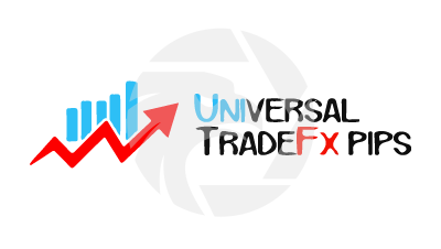 Universal TradeFx Pips