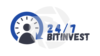 247Bitinvest