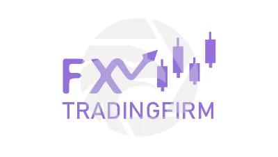 FxtradingFirm