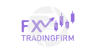 FxtradingFirm