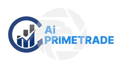 Ai-primetrade