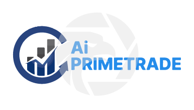  Ai-primetrade