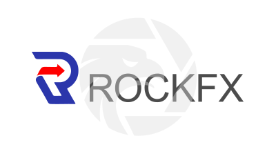 ROCKFX