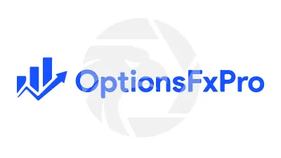 Optionsfxpro