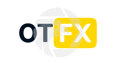OTFX