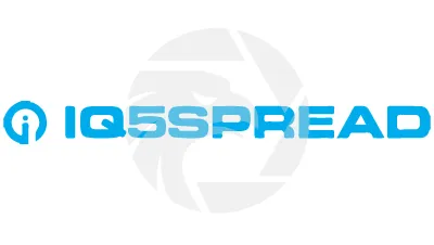  IQ5 Spread