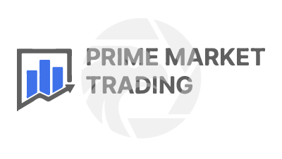 Prime Market Trading