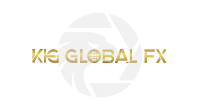 KIG GLOBAL FX