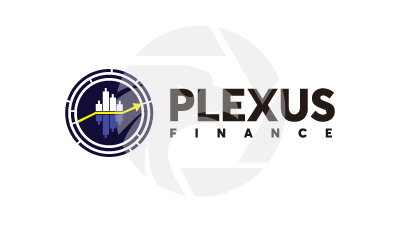 Plexus Finance