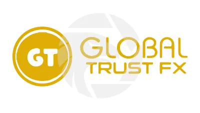 Global Trust Fx
