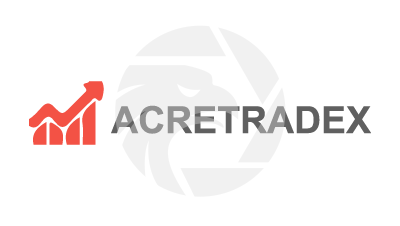 ACRETRADEX