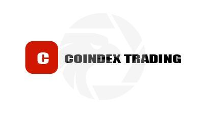 COINDEX TRADING