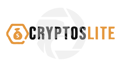 Cryptoslites
