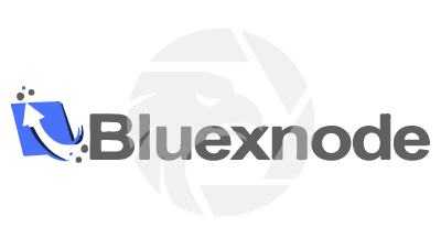 Bluexnode