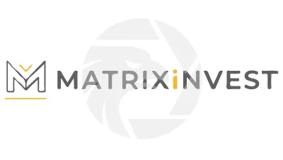 MatrixInvest