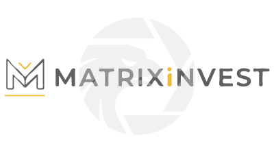 MatrixInvest