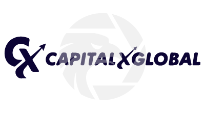 CapitalXGlobal