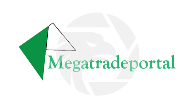 Megatradeportal