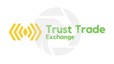 Trust Trade Exchange