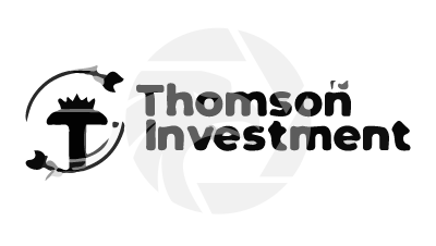 Thomson Investment