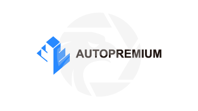 Auto Premium Trades