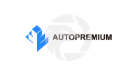 Auto Premium Trades