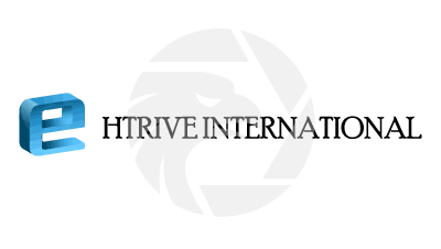 HTRIVE INTERNATIONAL LIMETED
