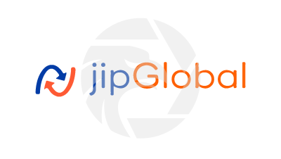 JIP GLOBAL