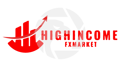 HighFx Expert Market