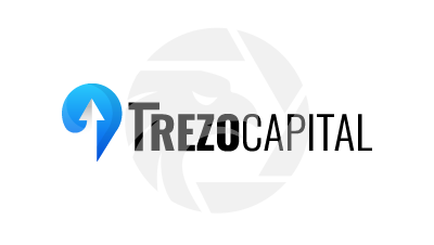 Trezocapital