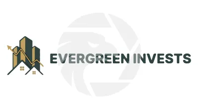 Evergreen Invests