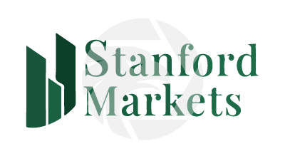 Stanford Markets
