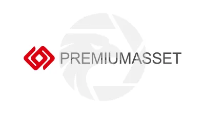 Premiumassetlimited