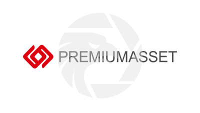 Premiumassetlimited