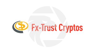 FxTrust Cryptos
