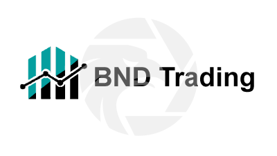 bndtrading