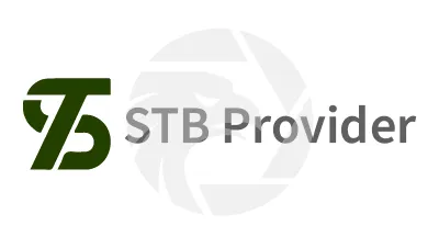 STB Provider