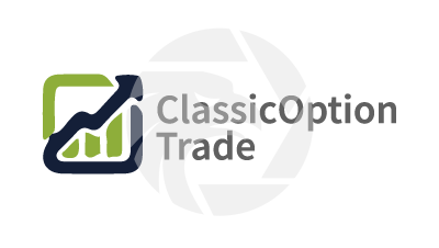 Classic Option Trades