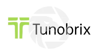 Tunobrix