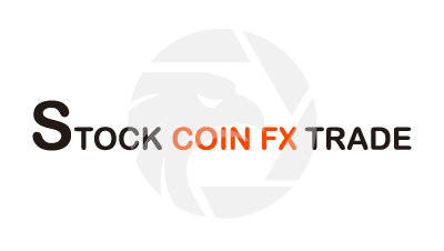 StockCoinFX