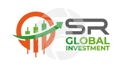 SR Global Investment