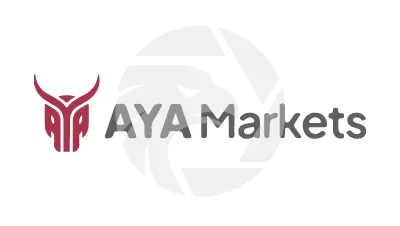 AYA Markets
