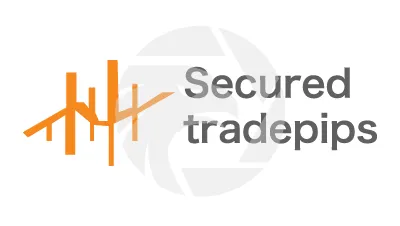 Securedtradepips