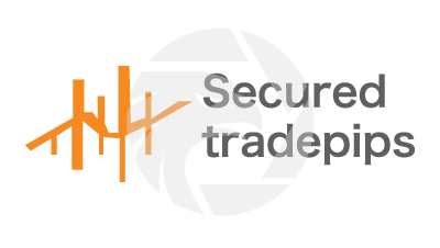 Securedtradepips