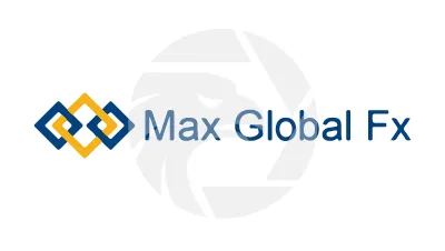 MaxGlobalFx