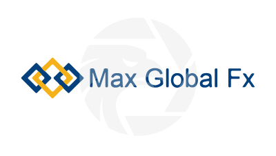 MaxGlobalFx
